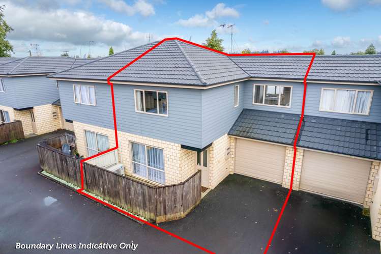 7 Gary John Lane Frankton_25