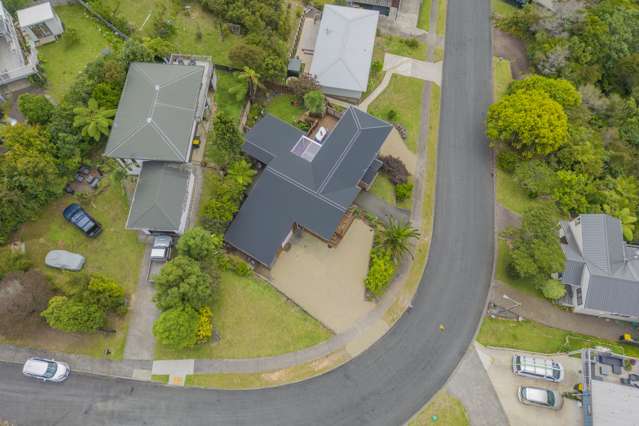 53 Windsor Drive Tairua_2