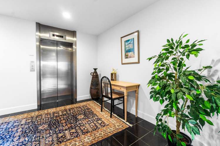 2W/406 Remuera Road Remuera_14