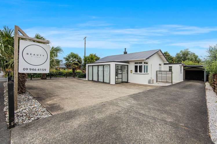 53 Kamo Road Regent_22