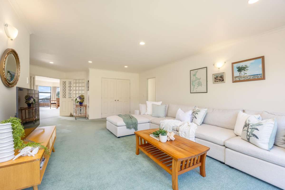 24 Mariners Grove_5