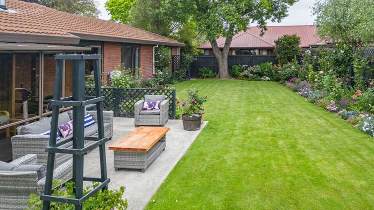 7 Harrall Place Kaiapoi_12