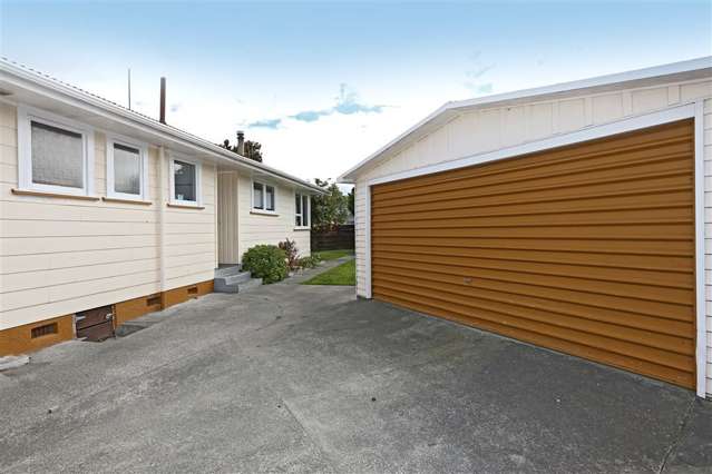 43 Wynyard Crescent Tamatea_2