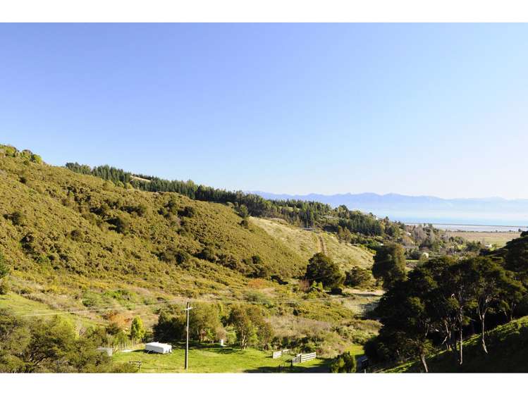 9 Skylark Rise Todds Valley_5