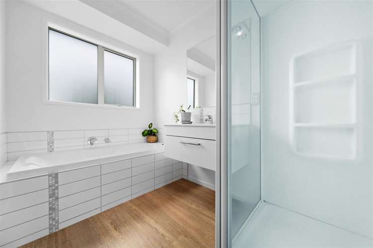 10a Haddow'S Place Dalefield/Wakatipu Basin_9