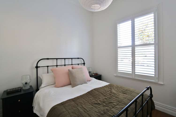 52 Cardwell Street Onehunga_15