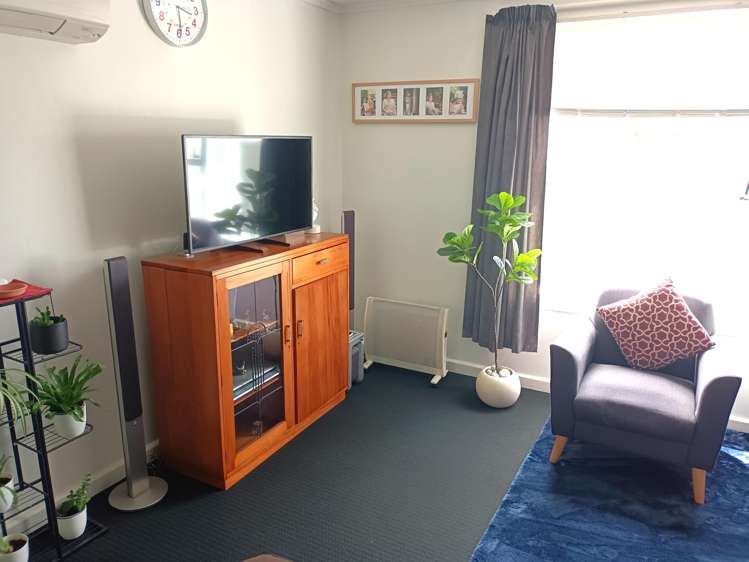 118a Derby Street Westport_6