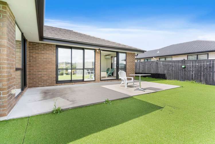 18 Culverwell Crescent Pokeno_13