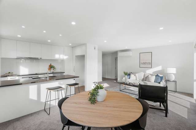 32 Lotus Place Wigram_4