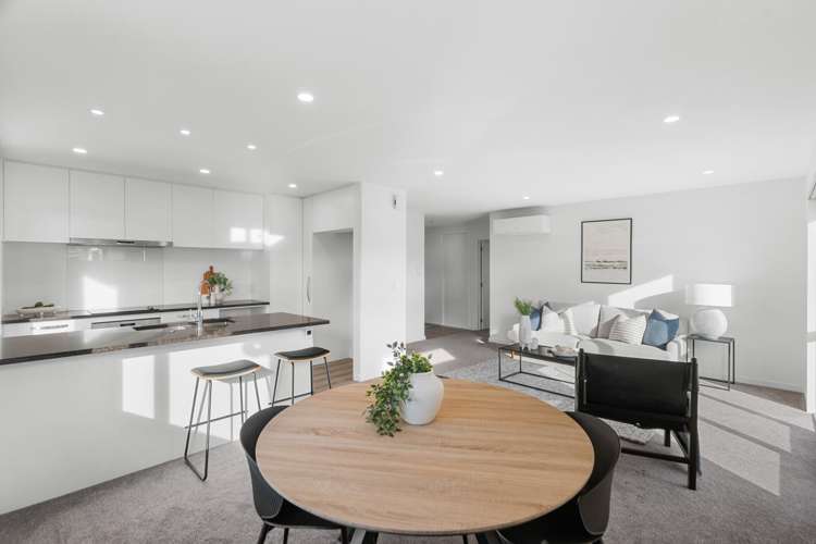 32 Lotus Place_4