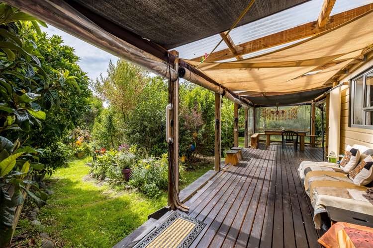 27 Buller Street Picton_16