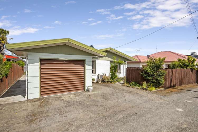 9C Francis Street Blenheim Central_17