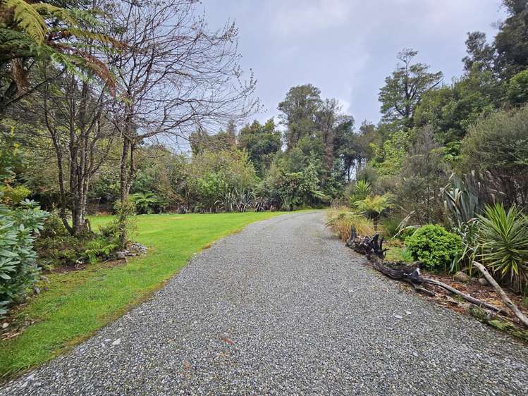 233 Taramakau Highway Kumara Junction_23