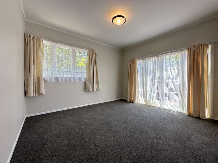 31 Kimberley Road Epsom_11