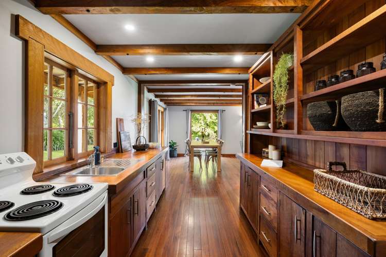 48 Bruntwood Road Cambridge_19