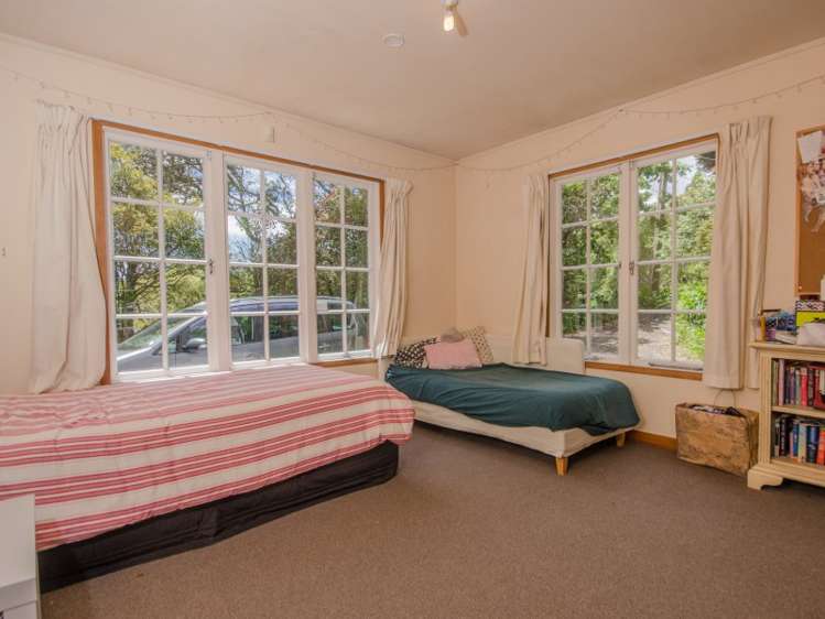 105 Takahe Road Titirangi_15