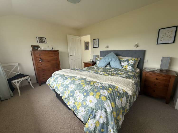 11 Crossleigh Crescent Balclutha_7