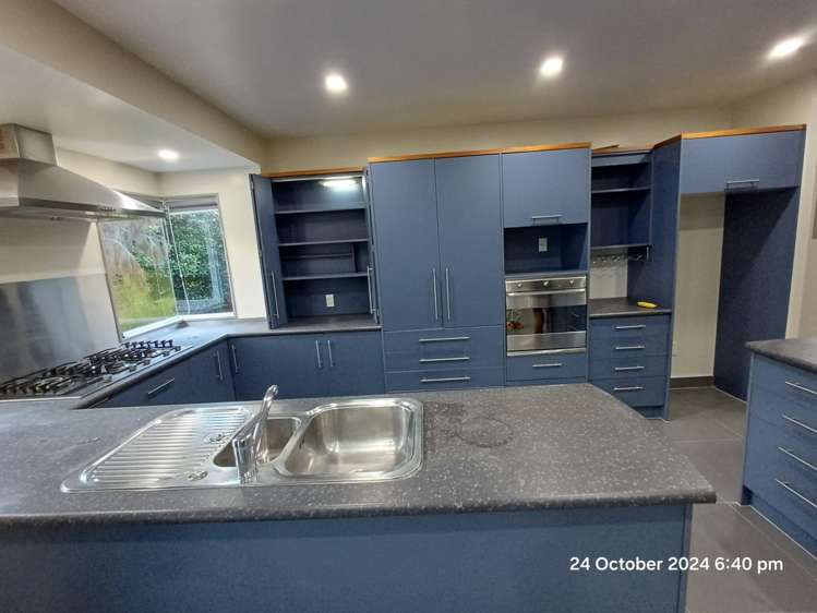 27 Eaton Road Hillsborough_5