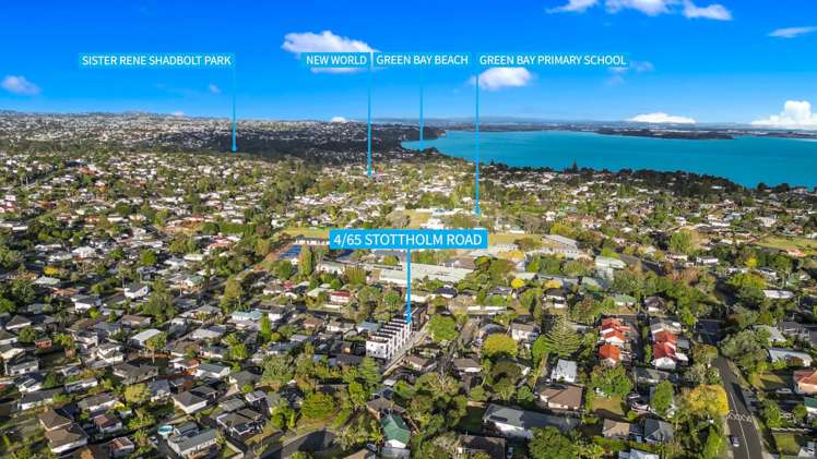 6/65 Stottholm Road Titirangi_30