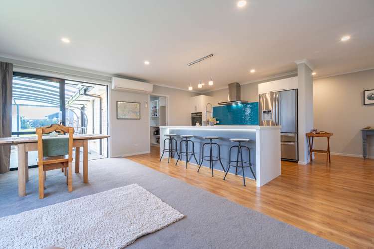 8 Hidden Lakes Avenue Te Anau_7