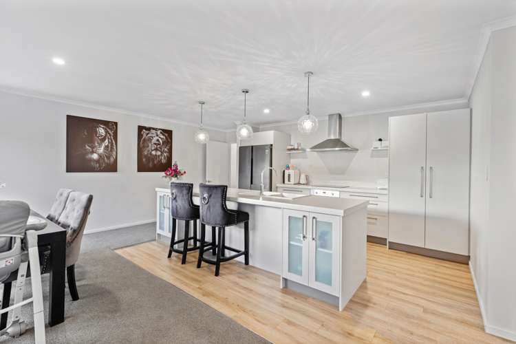 28 Beachvale Drive_3