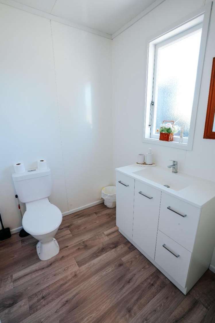 1437 Hinemoa Street Rotorua_12