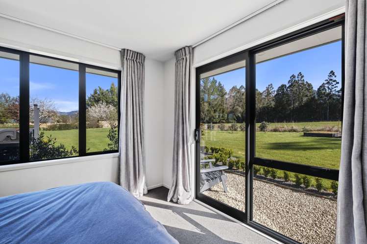 141 Rippingale Road Hanmer Springs_26