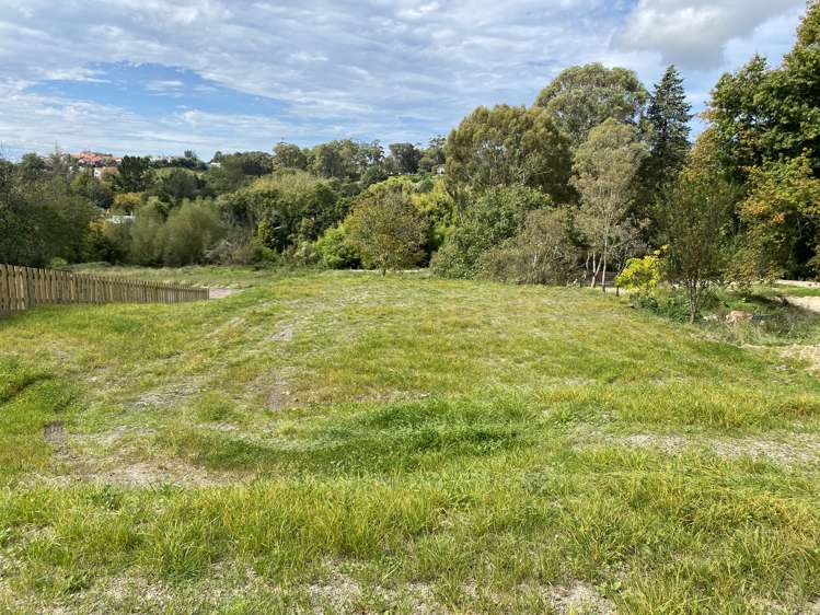 61A, 61B, 61C and 63 Breadalbane Avenue Havelock North_1