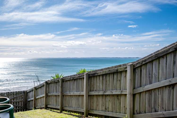 10A Panorama Lane Ahipara_24