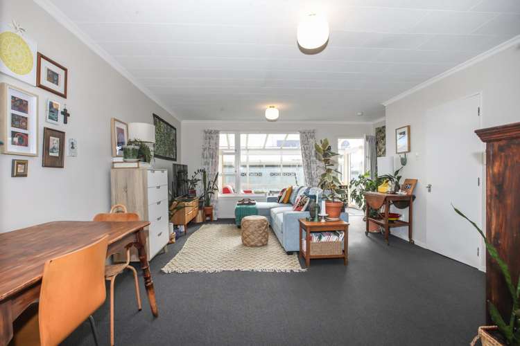 3/67 Catherine Street Invercargill_5