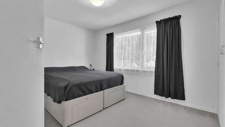 1 Bevington Street Avonhead_7