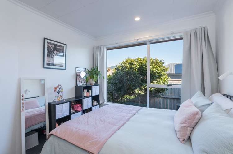 2/30 Titoki Street Stoke_12