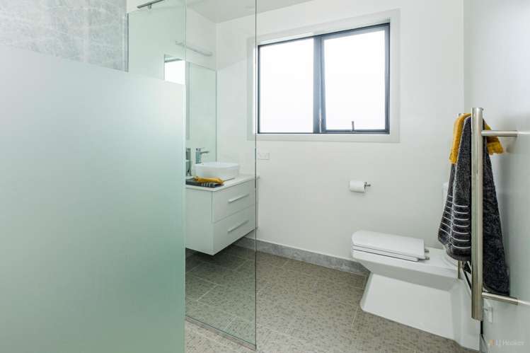 8 Strawberry Place Geraldine_12