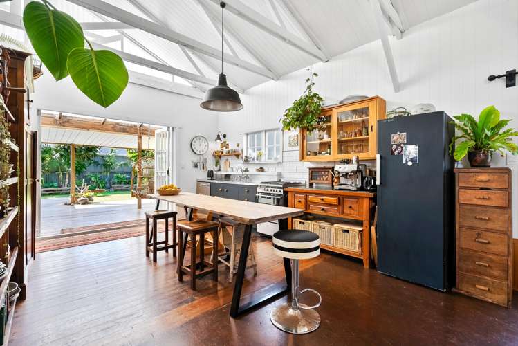 6 Domain Road Onerahi_16