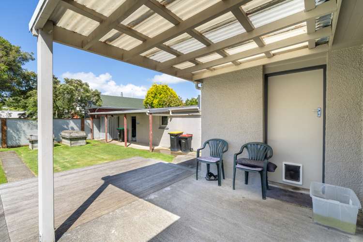 53 Carlyle Street Hawthorndale_29