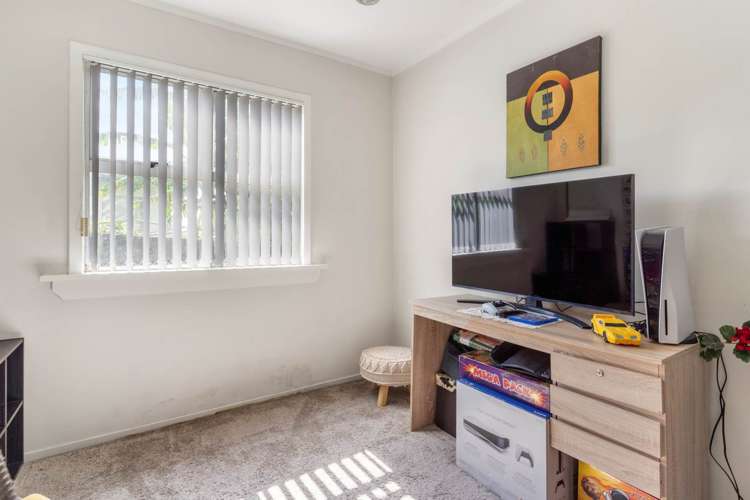 2/13 Templeton Place Clendon Park_7