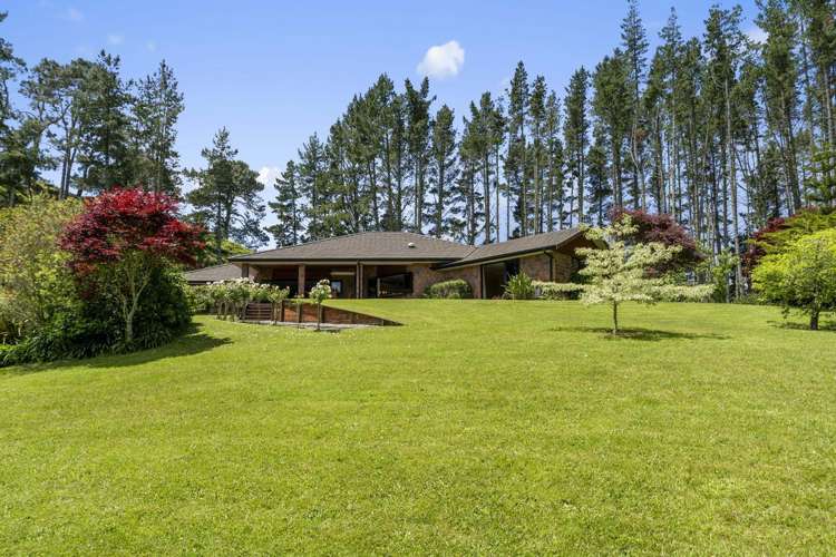 145 Peers Road Omanawa_31