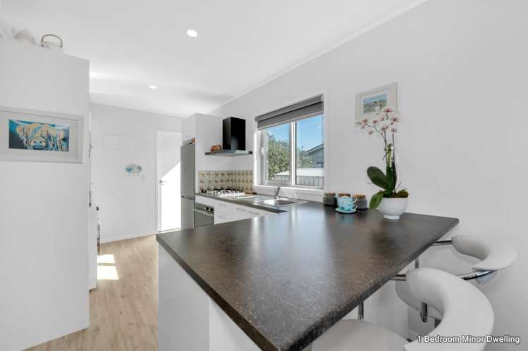 77 Karaka Road Beachlands_26