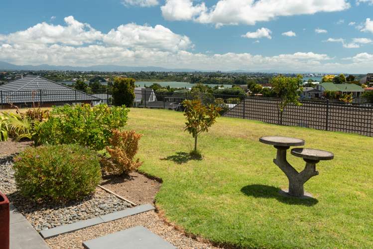 14 Matariki View Welcome Bay_4