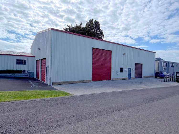 10B Hynds Road Gate Pa_13