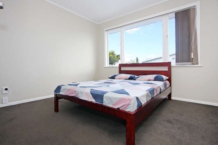 8 Ruth Street Manurewa_6