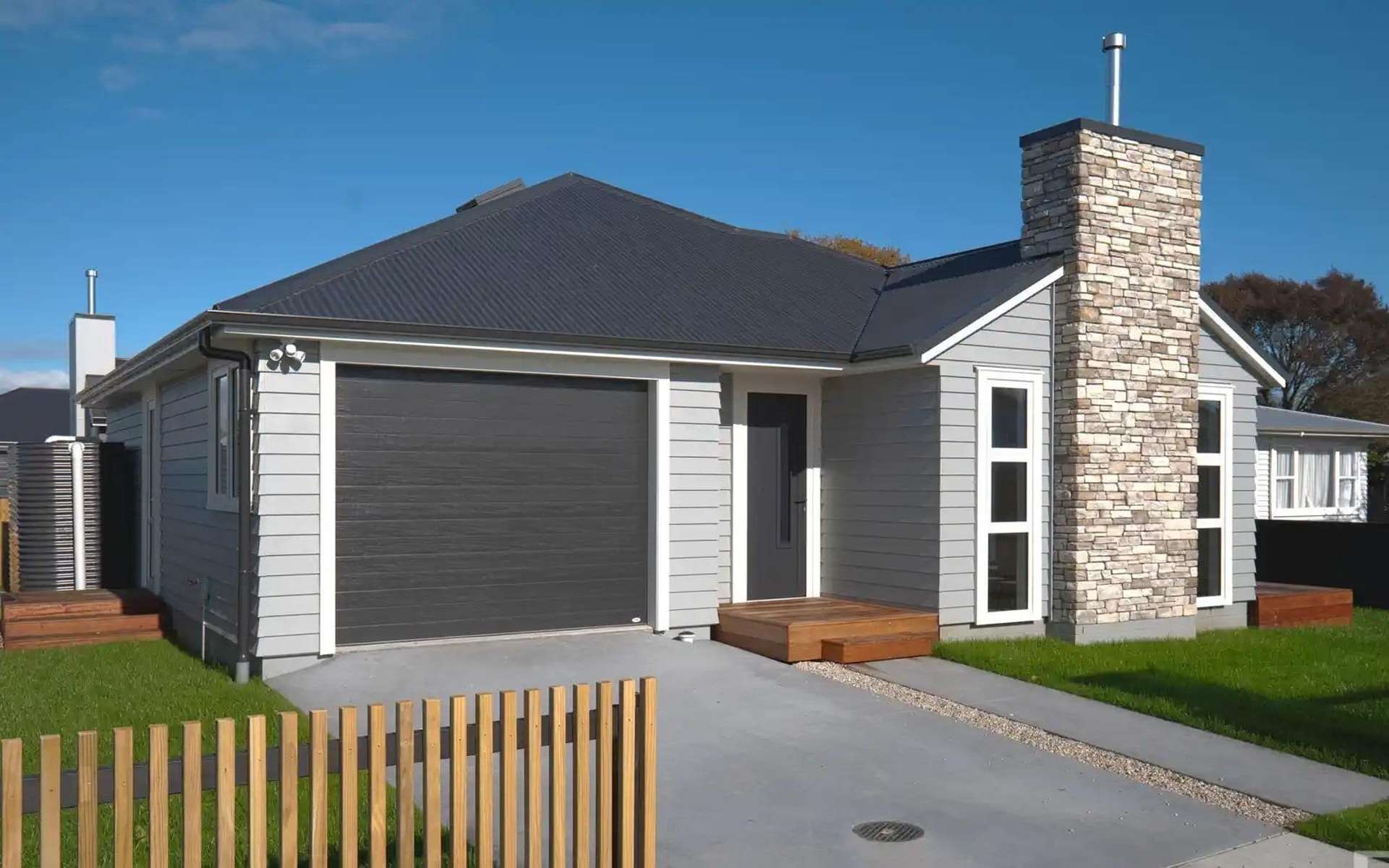 1/70 Thompson Street Leamington_0