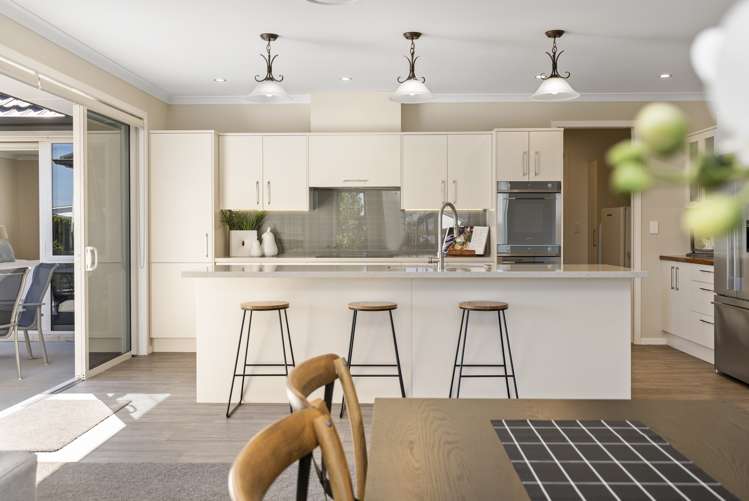 23 Baxter Michael Crescent Cambridge_6