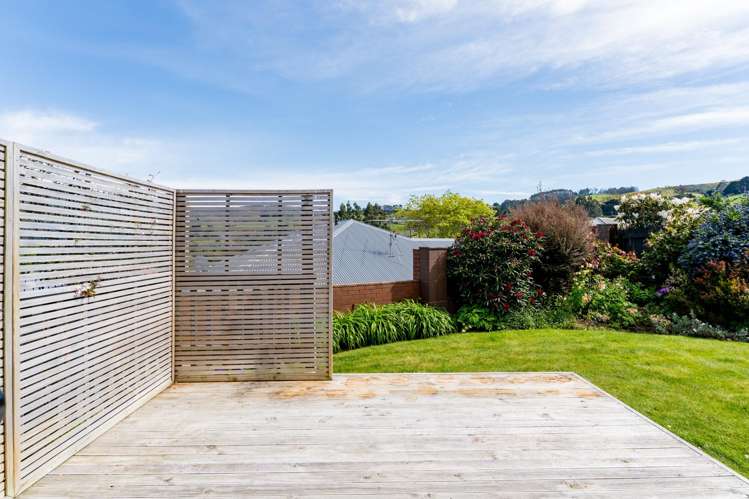 13 Campbells Road Pine Hill_17