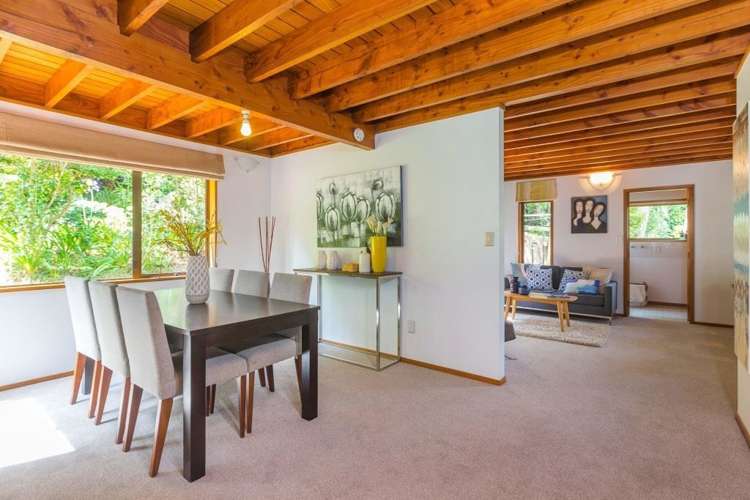 37 Mappin Place Chatswood_6