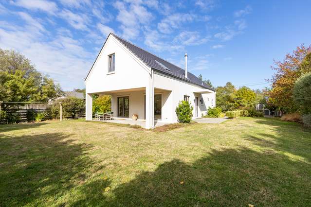 39 Weld Street Martinborough_1