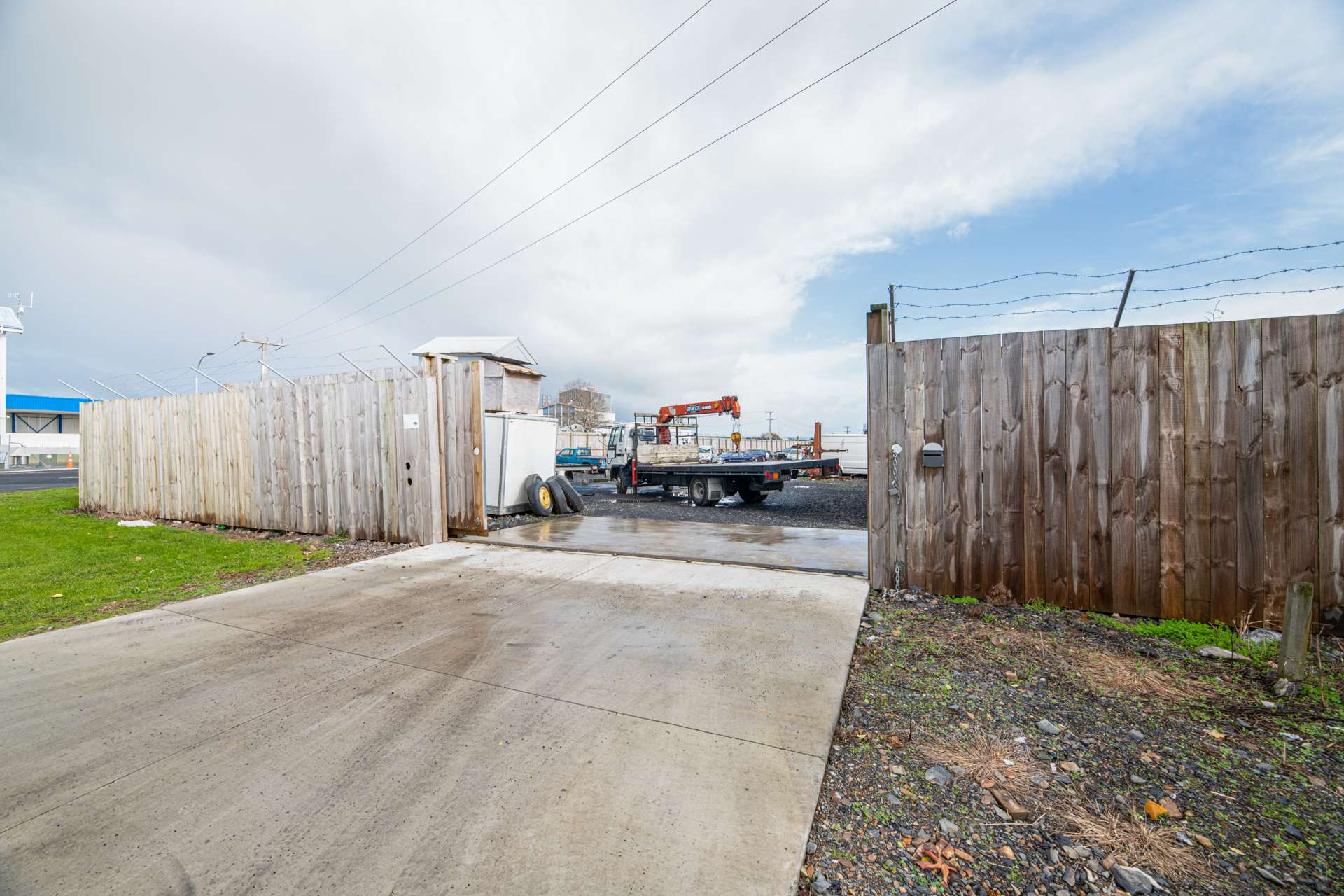 56 Reta Crescent Hauraki_0