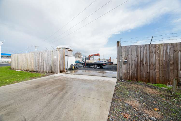 56 Reta Crescent Hauraki_6