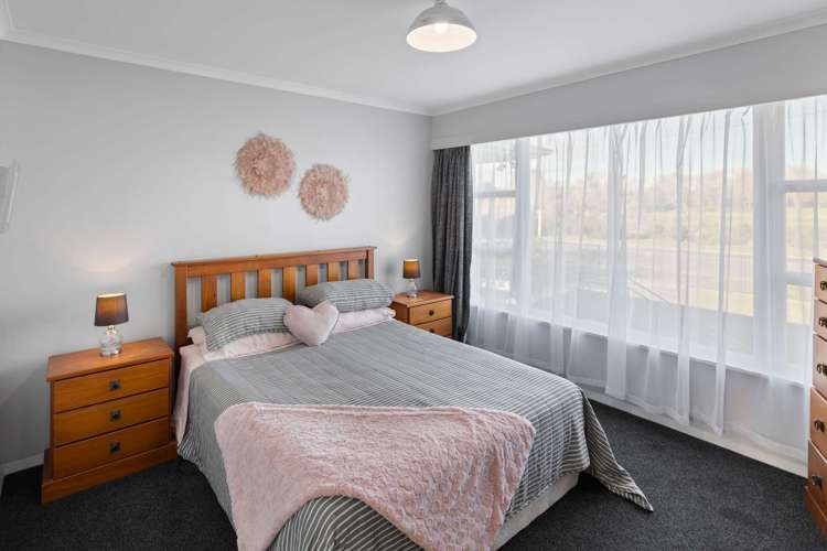 301 Somme Parade Aramoho_9