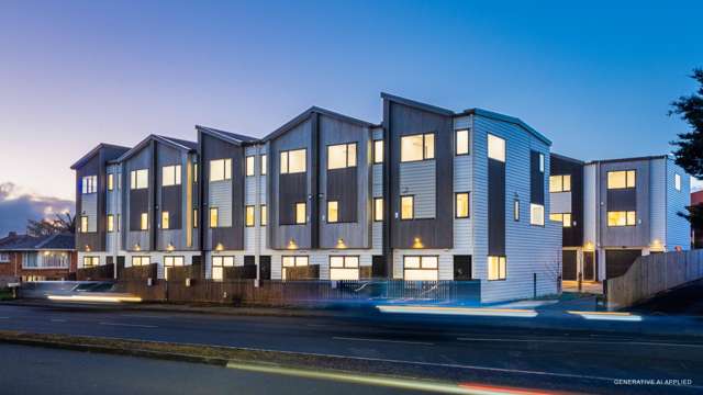 Lot 5/42- 44 Waipuna Road Mount Wellington_3